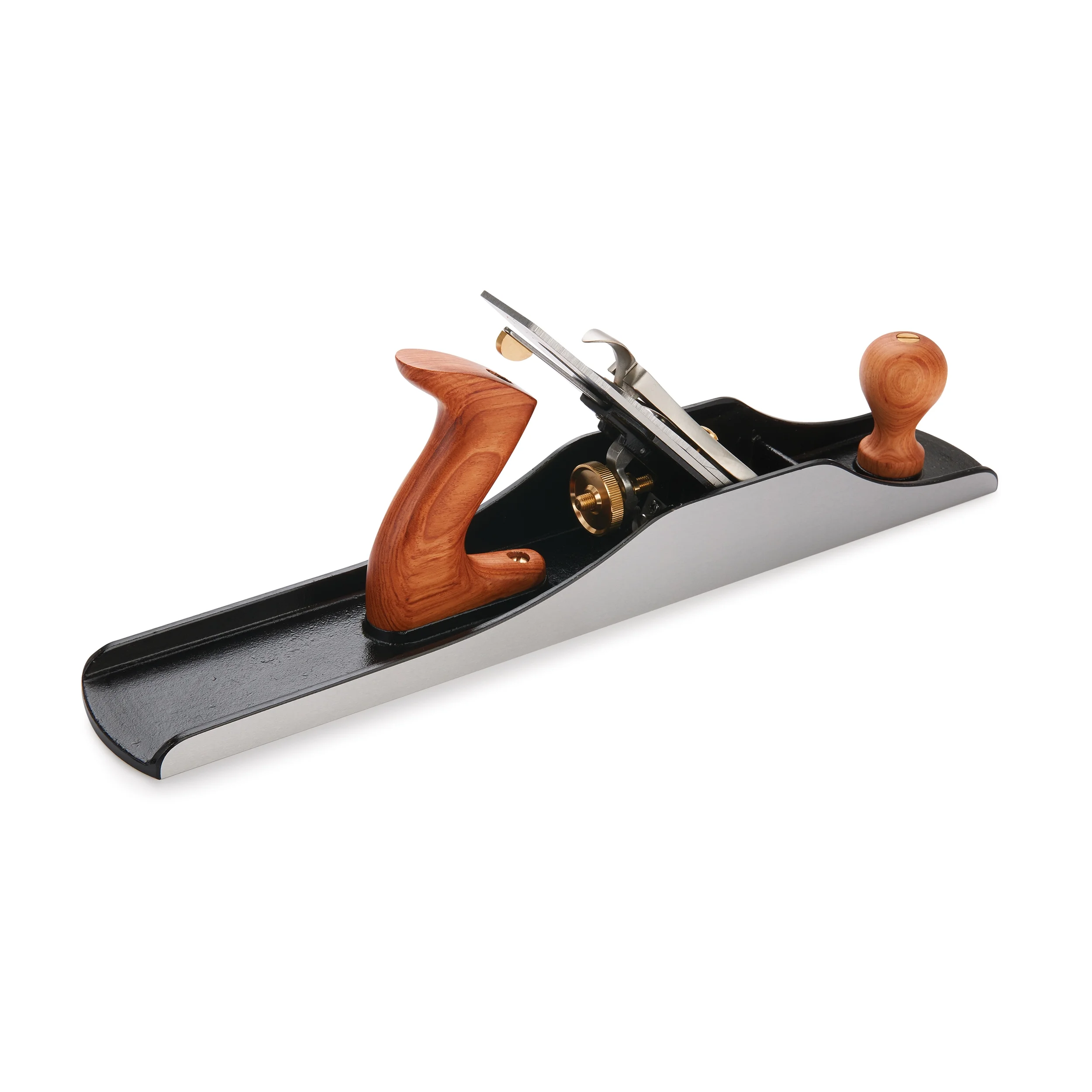Woodriver Ultimate Bench Plane Kit - Image 34