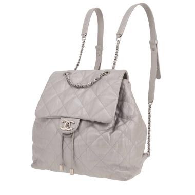 CHANEL – Page 12 – Premium Quality Designer Bags1:1High-quality replica