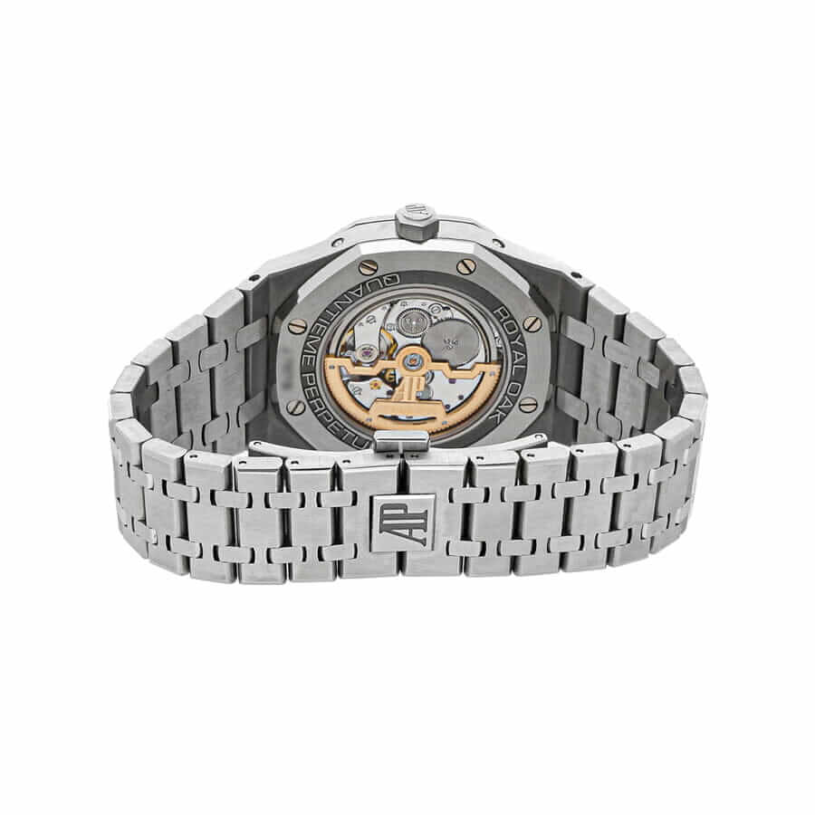 Ap 15500 Replica - Top club
