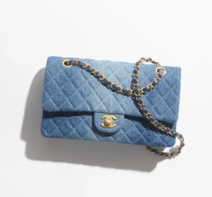 Chanel Hot Sale 🖤👜 | Luxury Super Clone Deals 🤍1:1High-quality replica