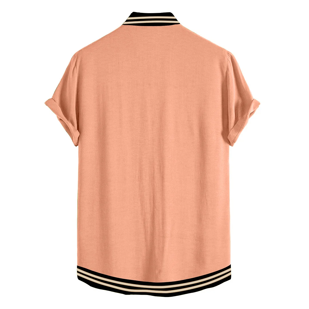 Grambling State University Shirt