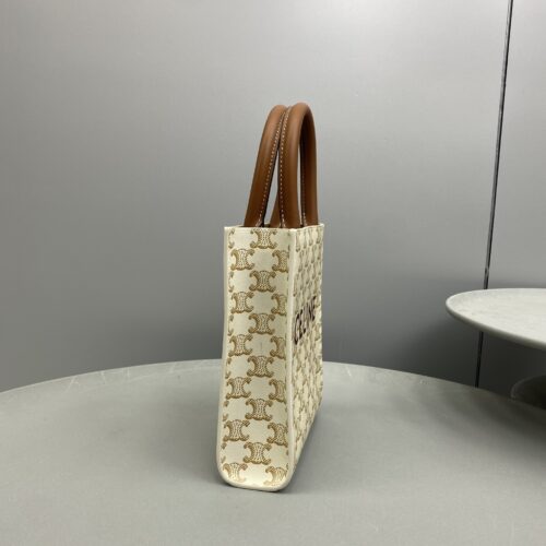 #celinebag – Page 2 – Premium Quality Designer Bags1:1High-quality replica
