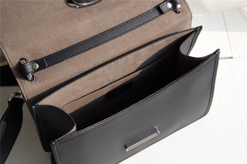 fendi kan u bag - Replicaclubs