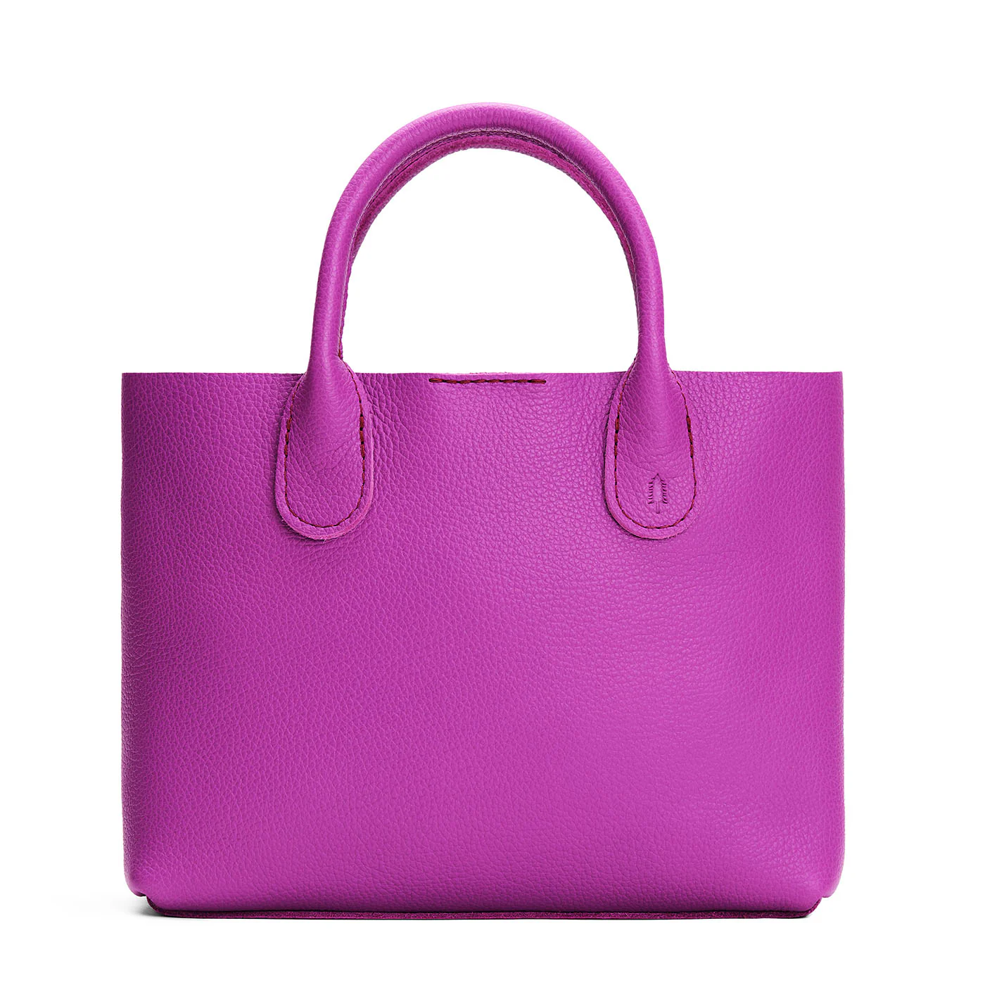 Raindrop Crossbody Bag