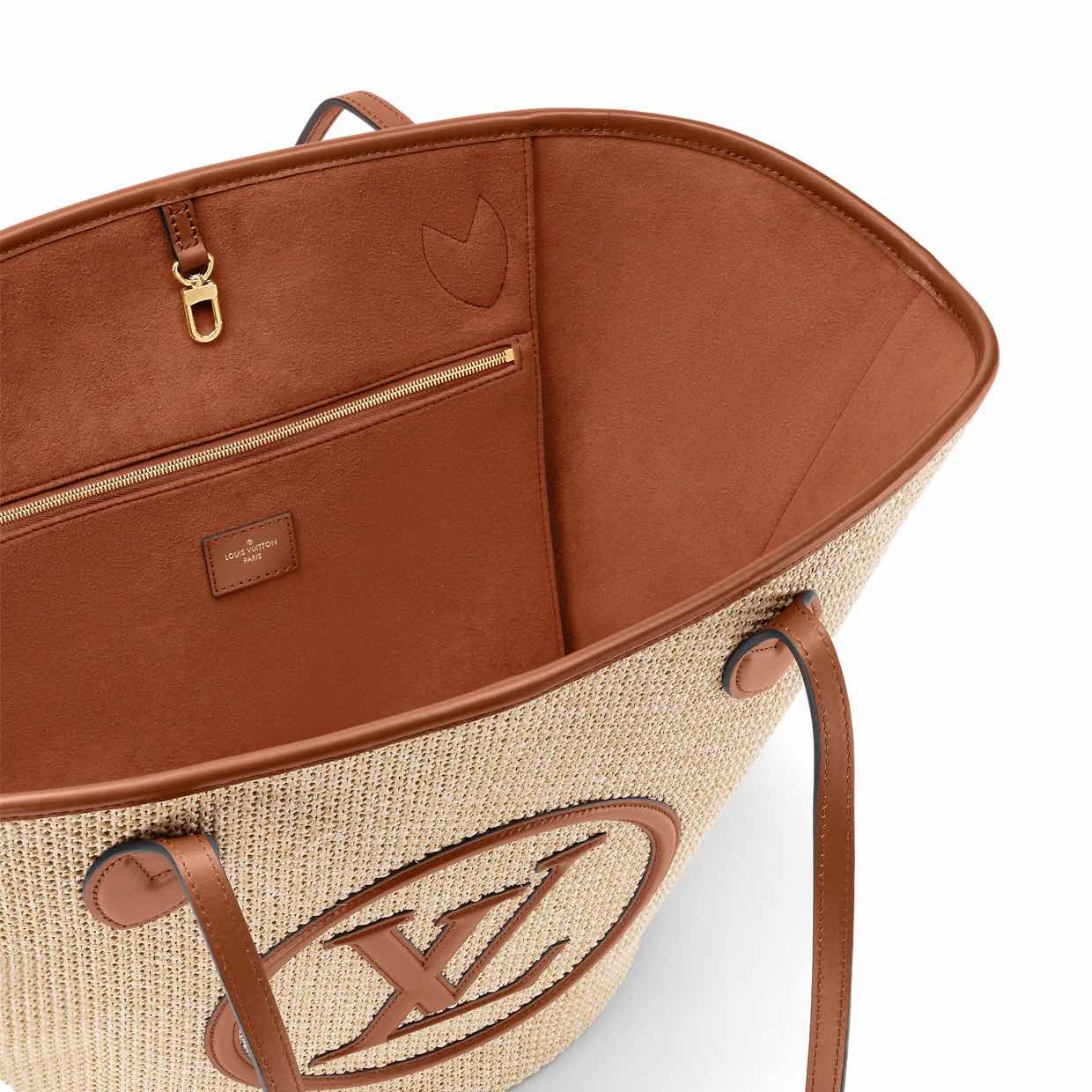 Saint Jacques M599631:1High-quality replica