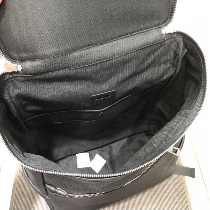 Balenciaga Bag Dupe 1917M0082 - Replicaclubs