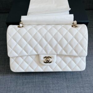 Chanel Hot Sale 🖤👜 | Luxury Super Clone Deals 🤍1:1High-quality replica