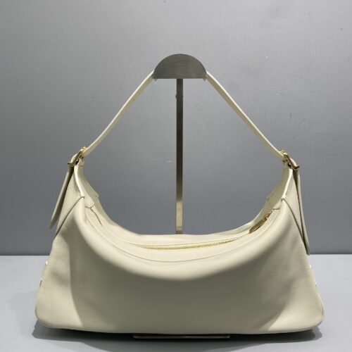 #celinebag – Page 2 – Premium Quality Designer Bags1:1High-quality replica