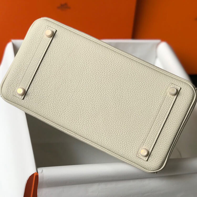 Hermès Birkin Bag1:1High-quality replica