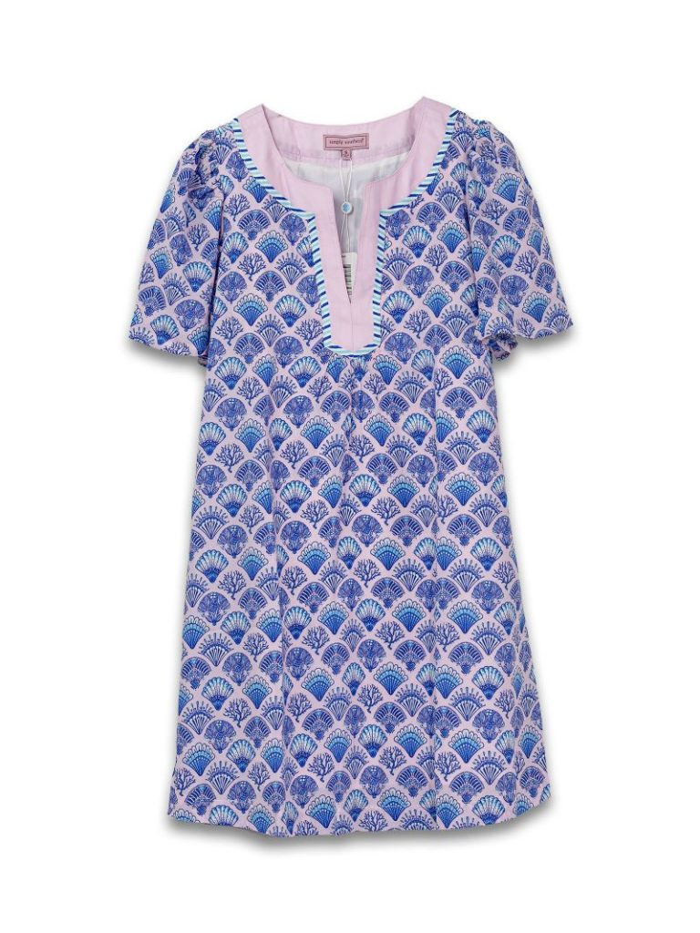 0126-DRS-PRIM-YOKE-PSCSL - Simply Southern Outlet