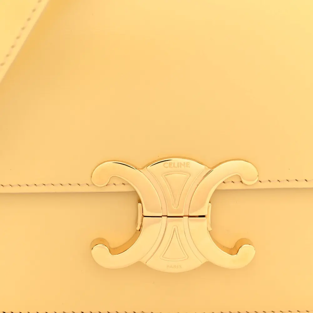 Authentic Lookalike – Replica Celine Triomphe Superfake Bag1:1High-quality replica