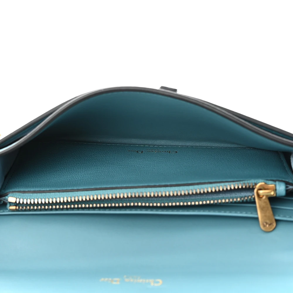 Superfake Dior Handbags with Antique Gold Hardware1:1High-quality replica