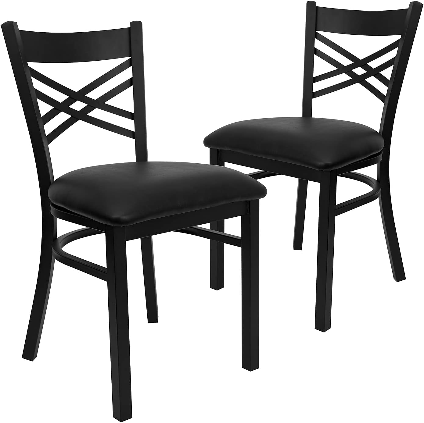 Flash Furniture Hercules Series 