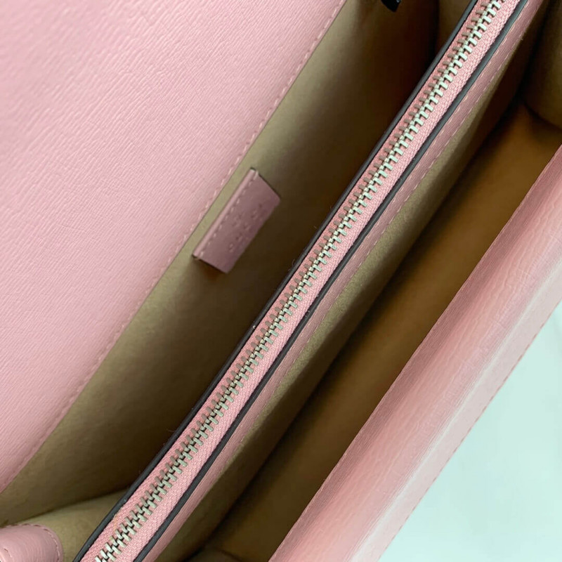 Replica Gucci Valentine S Day Exclusive Dionysus Small Shoulder Bag 4002491:1High-quality replica