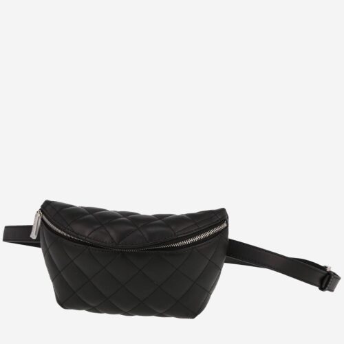 CHANEL – Page 12 – Premium Quality Designer Bags1:1High-quality replica