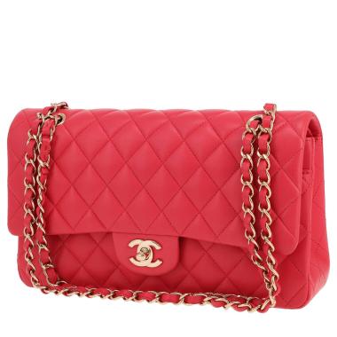 CHANEL – Premium Quality Designer Bags1:1High-quality replica