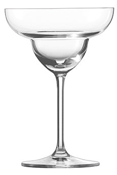 Schott Zwiesel Bar Special Margaritaglas 166 - 0.28 Ltr - set van 6