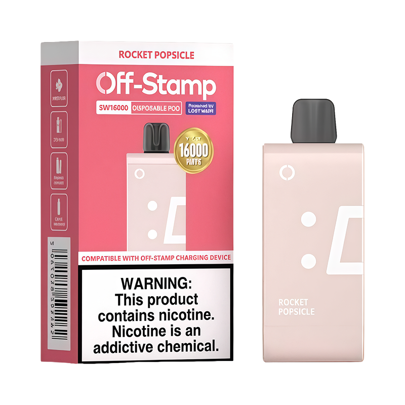 Rocket-Popsicle_OFF-STAMP-SW16000-POD