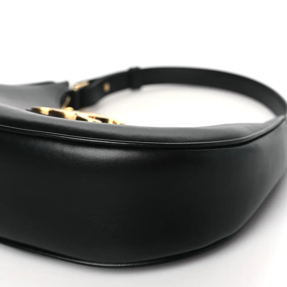 Premium Calfskin Celine Replica Handbag – Superfake Quality1:1High-quality replica