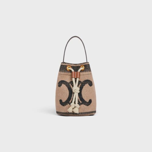 #celinebag – Premium Quality Designer Bags1:1High-quality replica