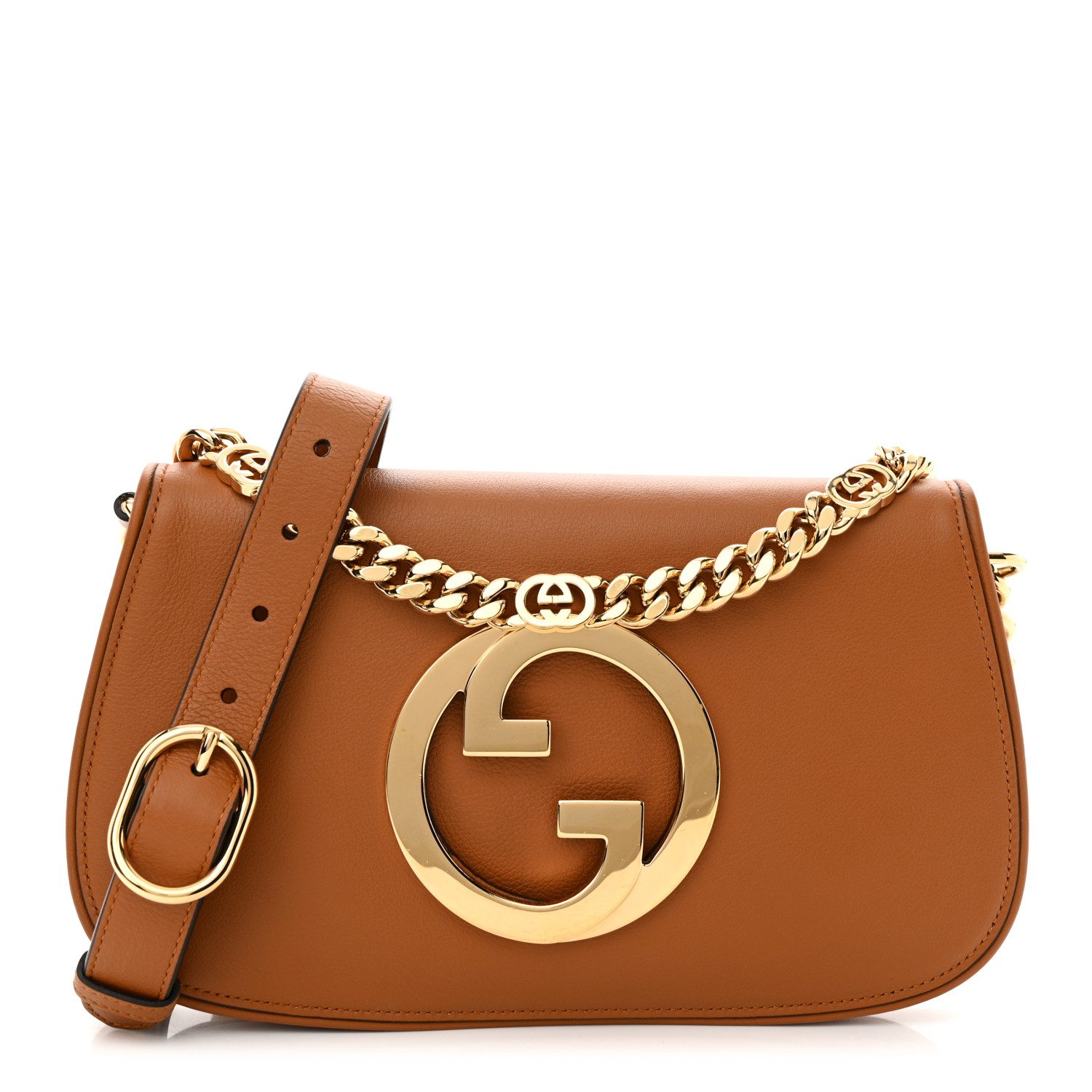 Gucci1:1High-quality replica