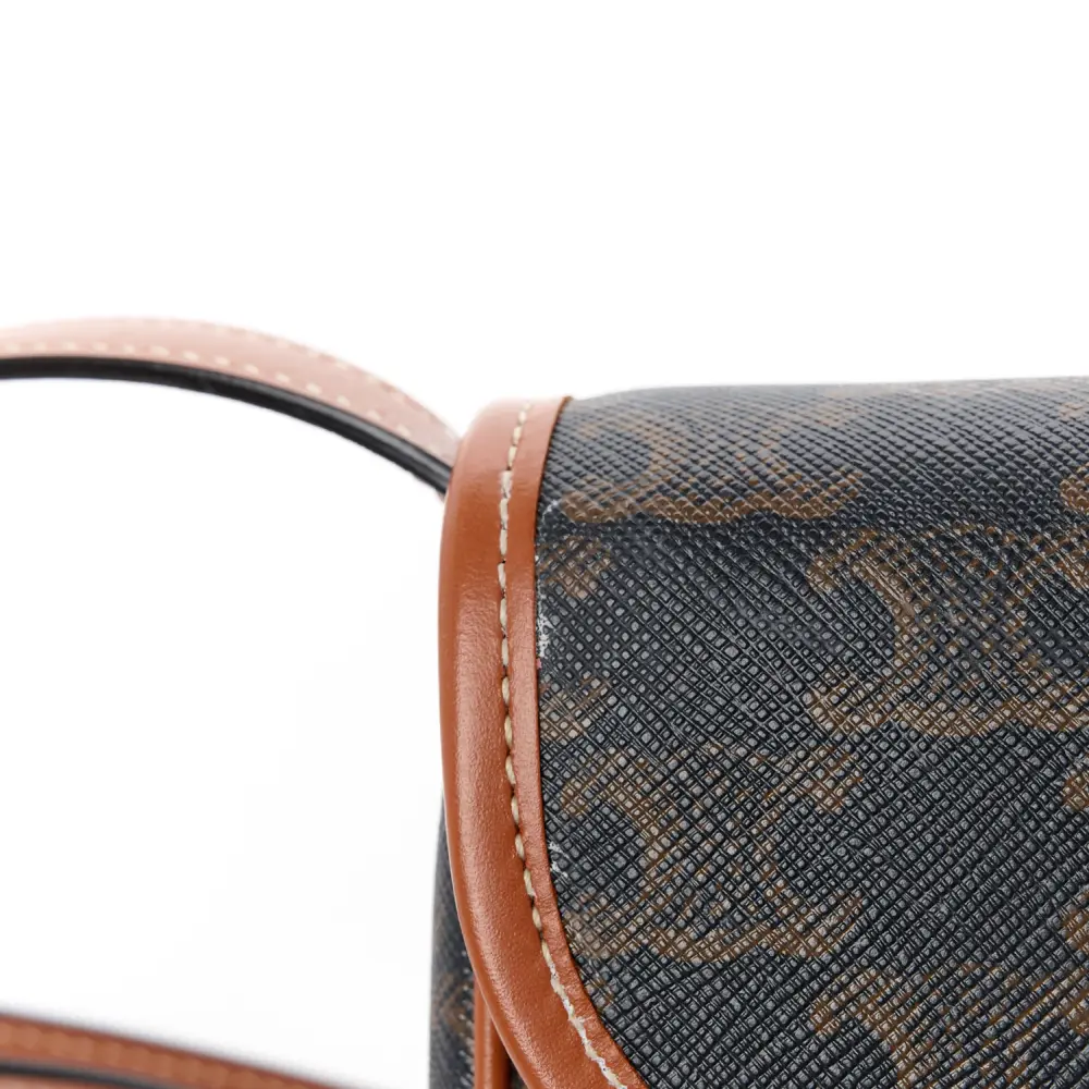 Get the Best Superfake Celine Handbags Today1:1High-quality replica