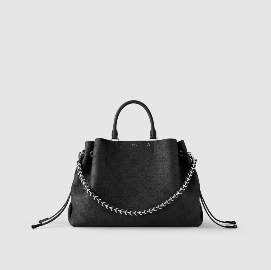 BELLA TOTE1:1High-quality replica