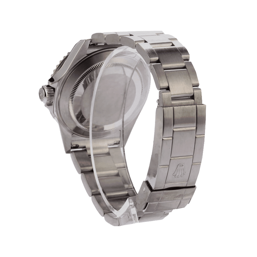 Rolex 16710 Replica - Top club