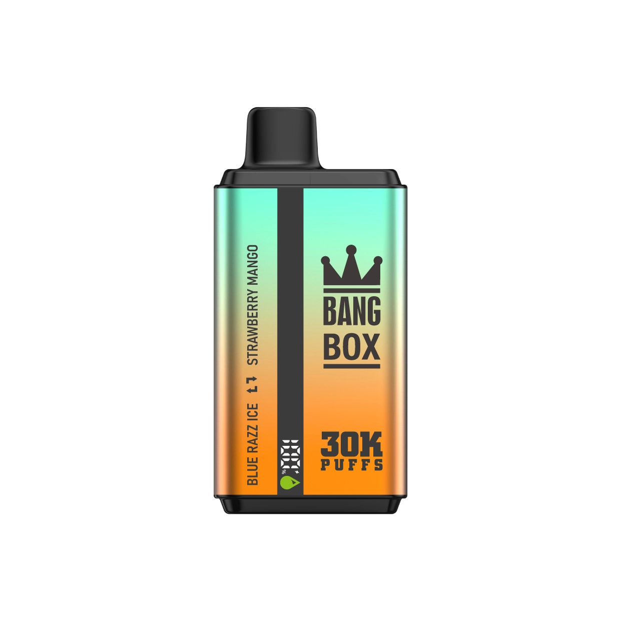 BANGBOX