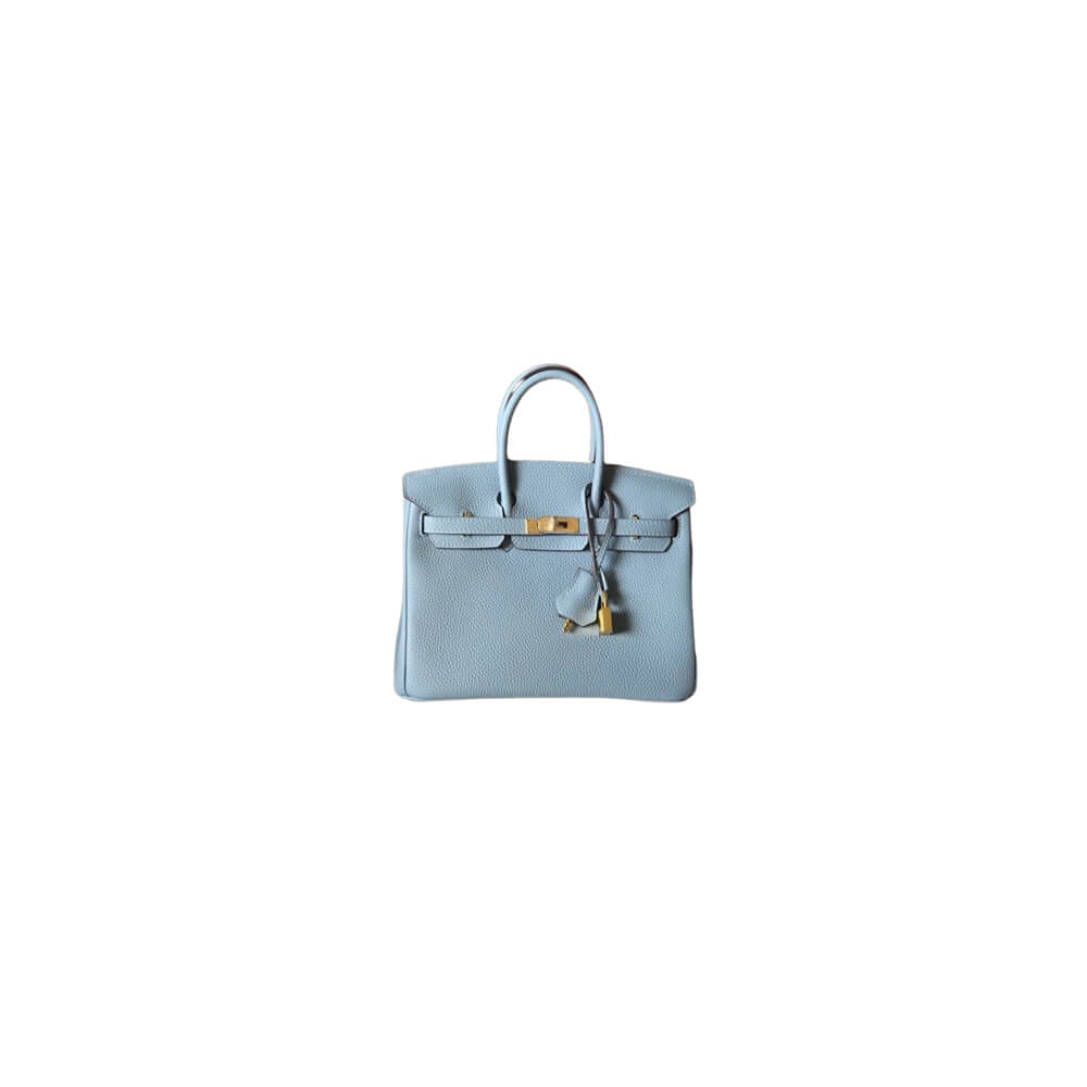 Hermes Birkin Bag 251:1High-quality replica