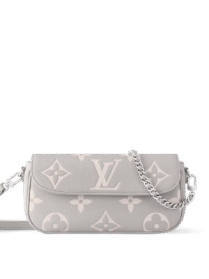 Wallet on Chain1:1High-quality replica