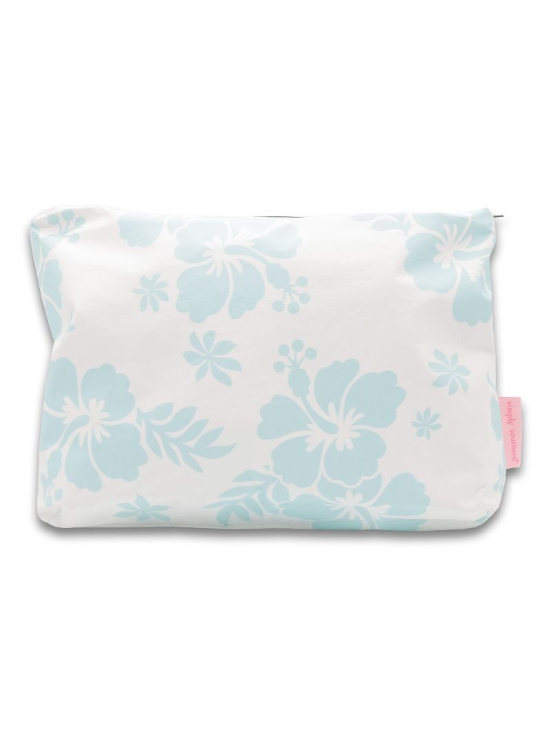 0126-BAG-SPLASH-SUN - Simply Southern Outlet