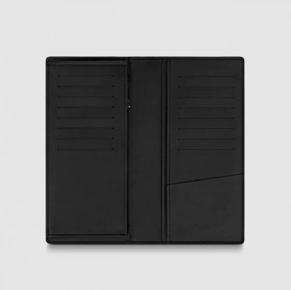 BRAZZA WALLET M690381:1High-quality replica