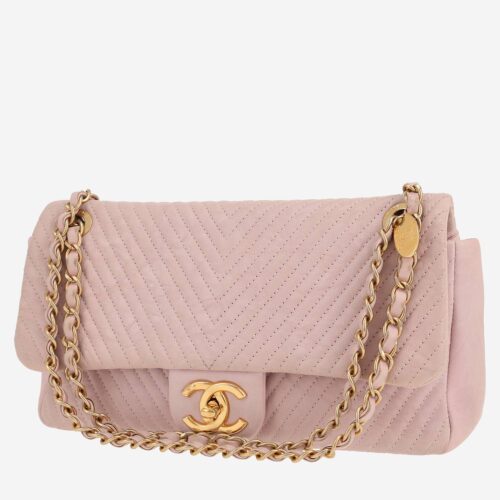 CHANEL – Premium Quality Designer Bags1:1High-quality replica