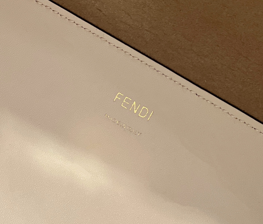 Fendi Sunshine Medium - Replicaclubs