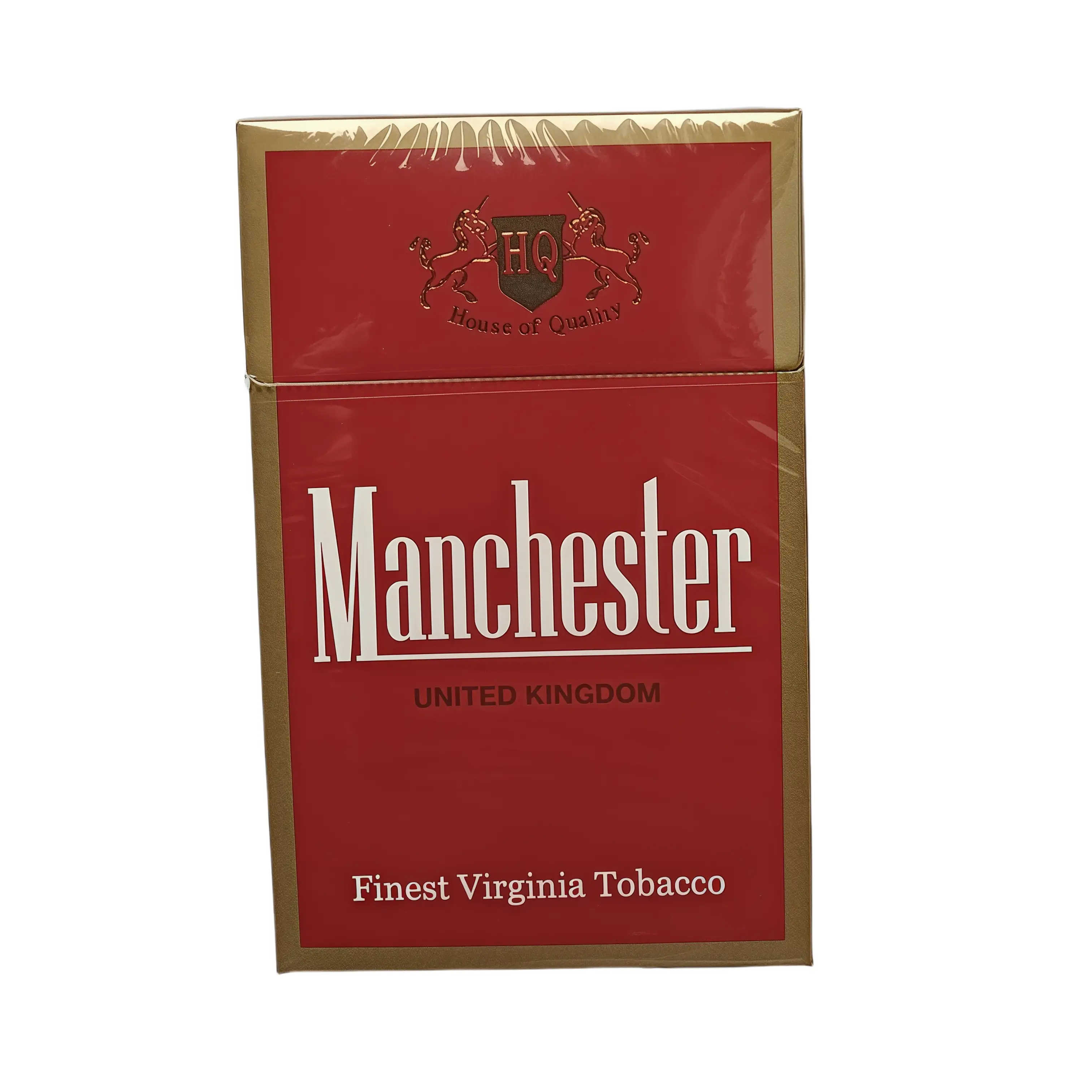 Manchester United Kingdom Red