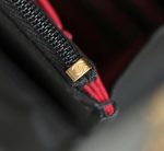 Chanel WOC