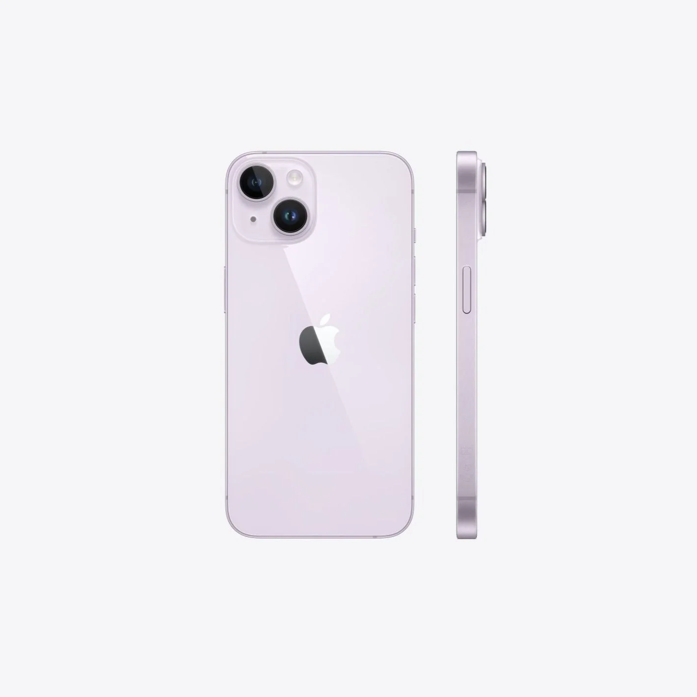 Wholesale & Influencer Refurbished iPhone 14 Plus - Wholesale & Influencer