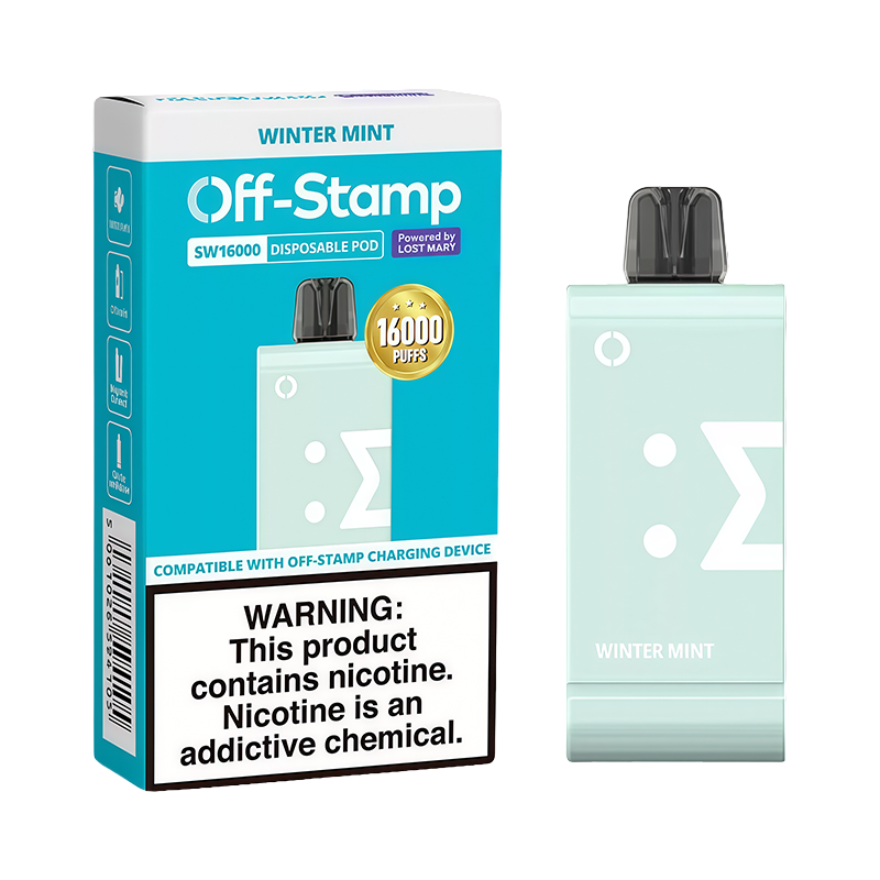 Winter-Mint_OFF-STAMP-SW16000-POD