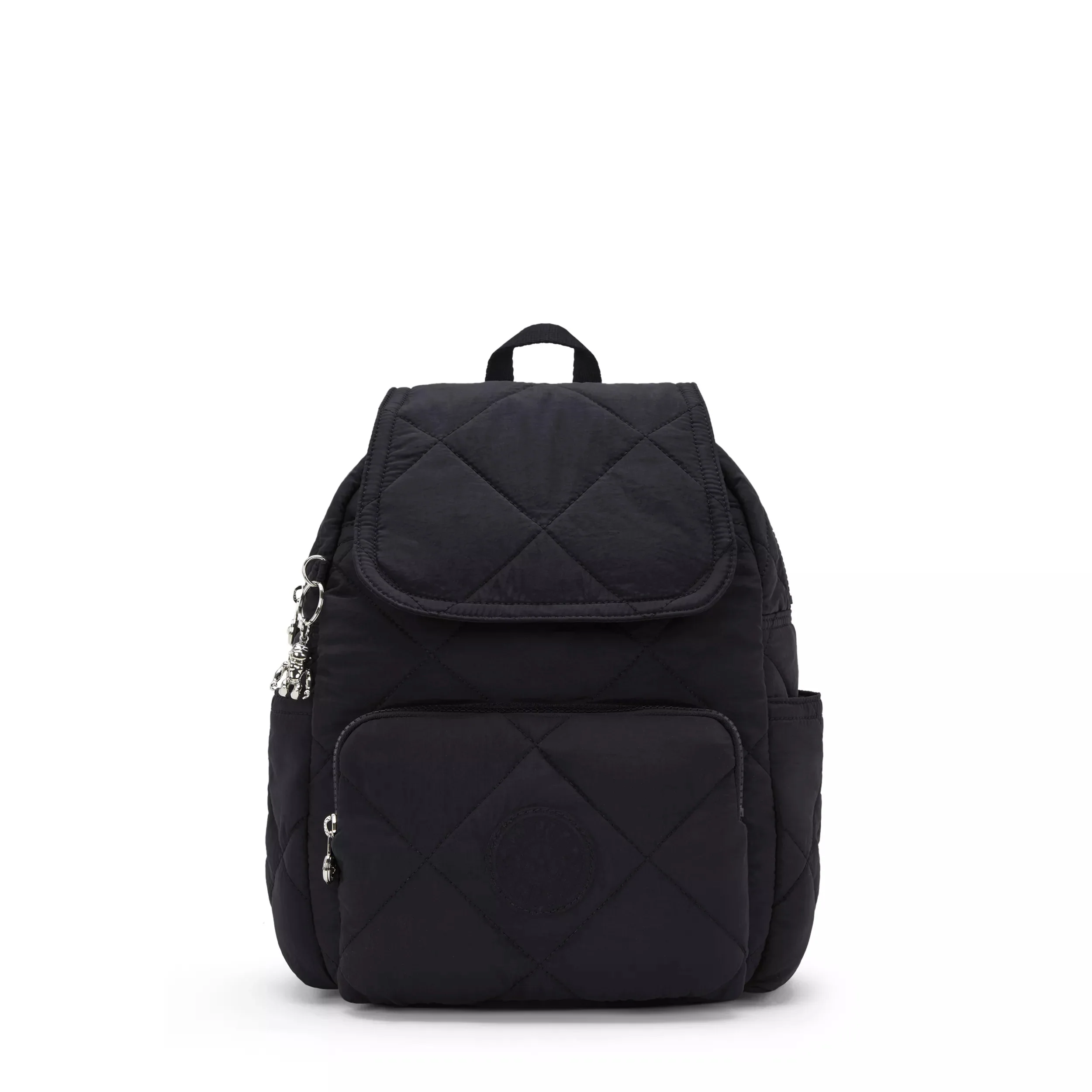 CITY PACK S