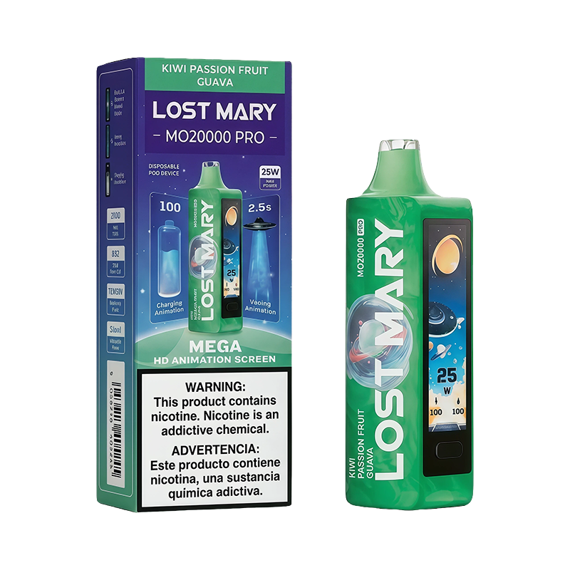 Kiwi-Passion-Fruit-Guava_LostMary-MO20000-20K