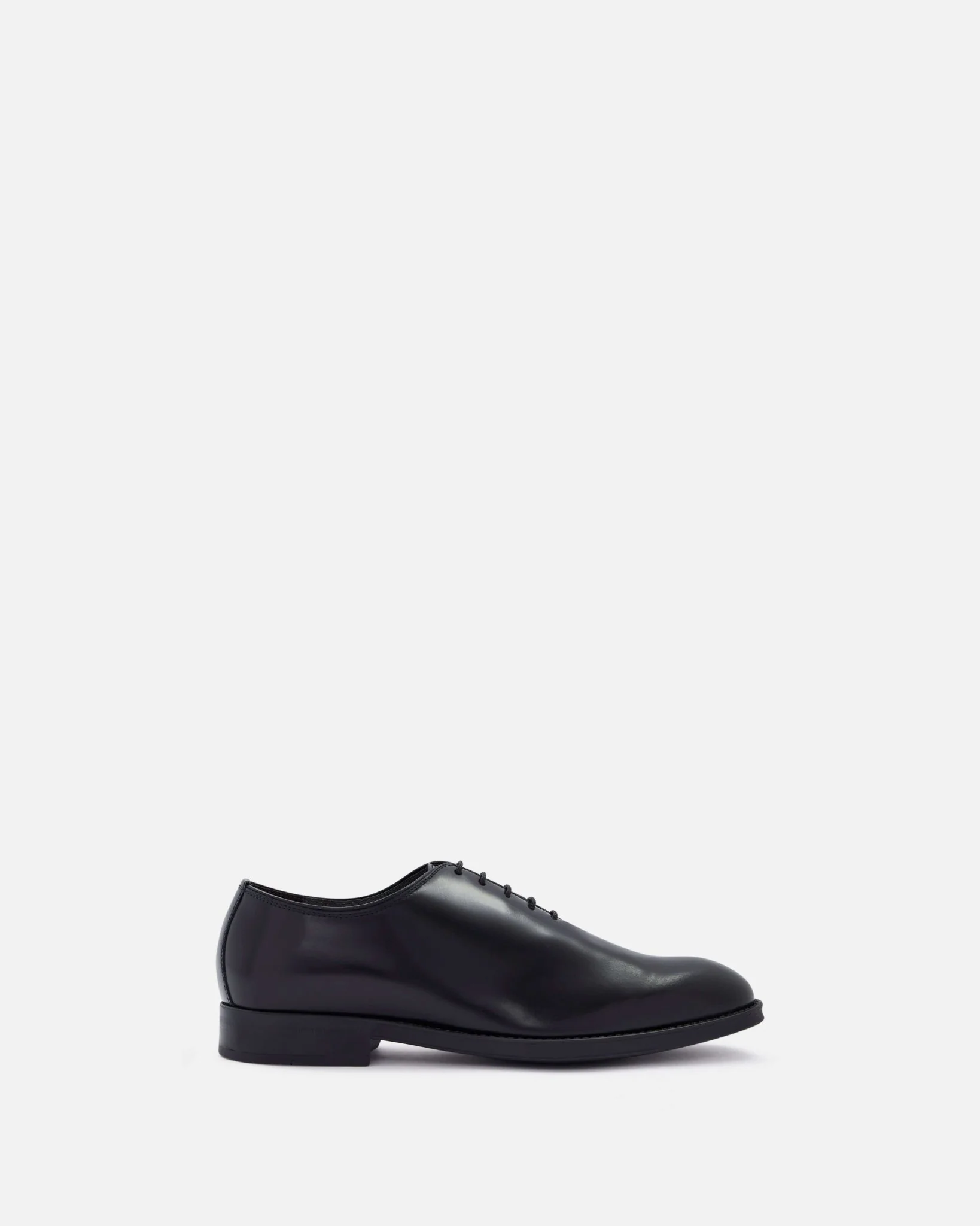 OUTLET HOMME