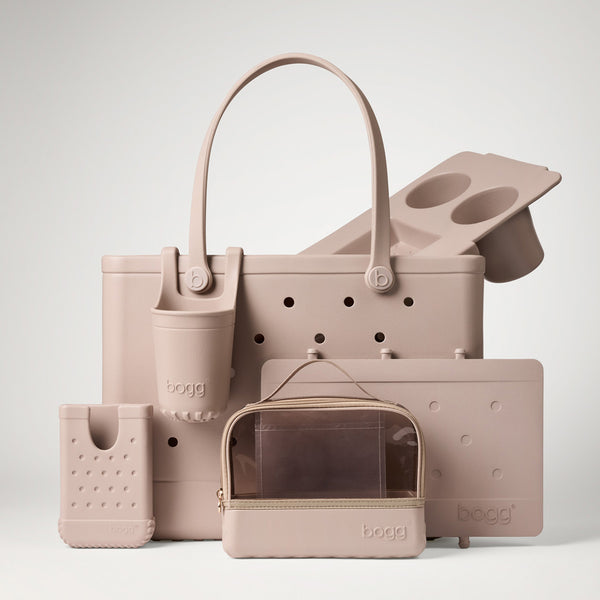 Original Bogg Bags