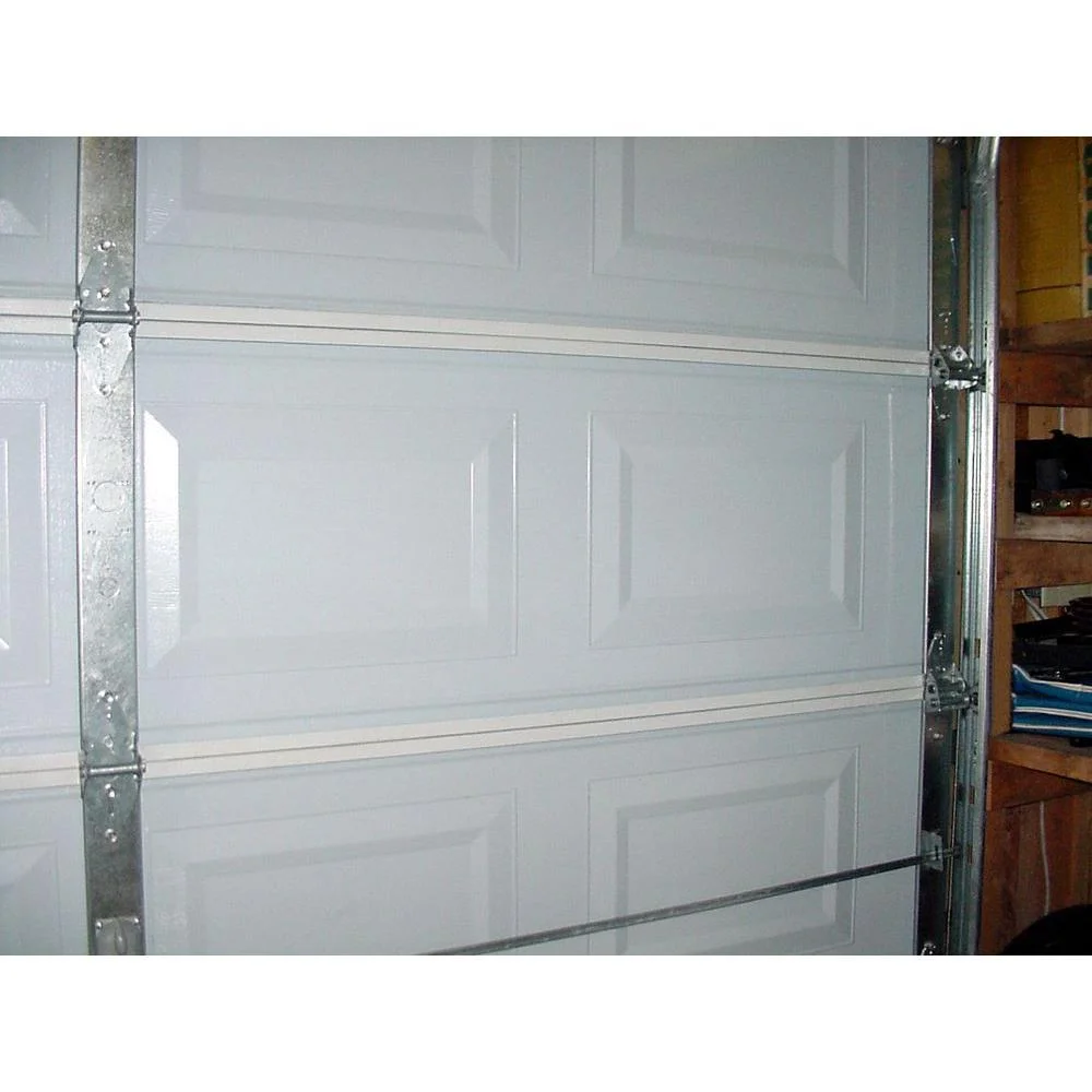 Cellofoam Garage Door Insulation Kit (8-Piece) - Image 8