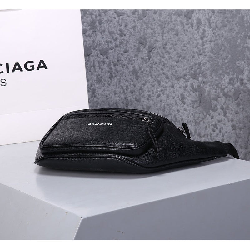 New Collection Bags 20PLF0005 - Replicaclubs