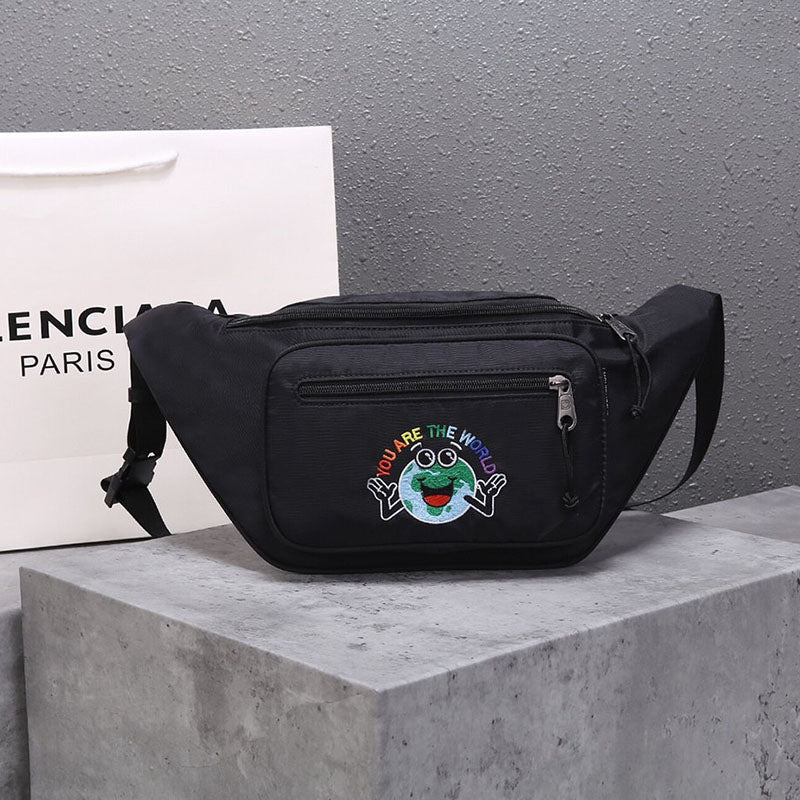 Balenciaga City Bag Dupe 19PLF0047 - Replicaclubs