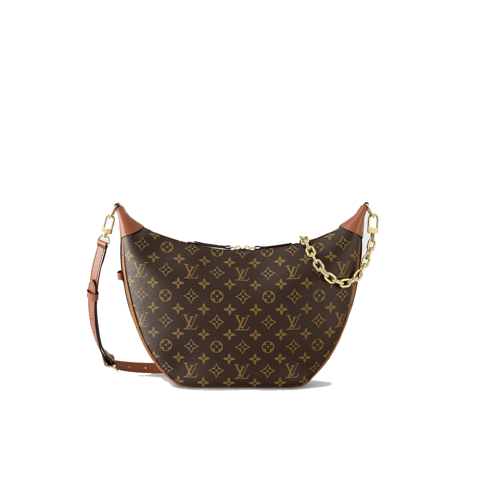 LV Loop Hobo1:1High-quality replica