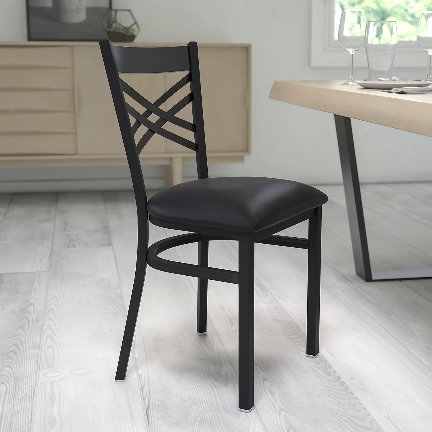 Flash Furniture Hercules Series 