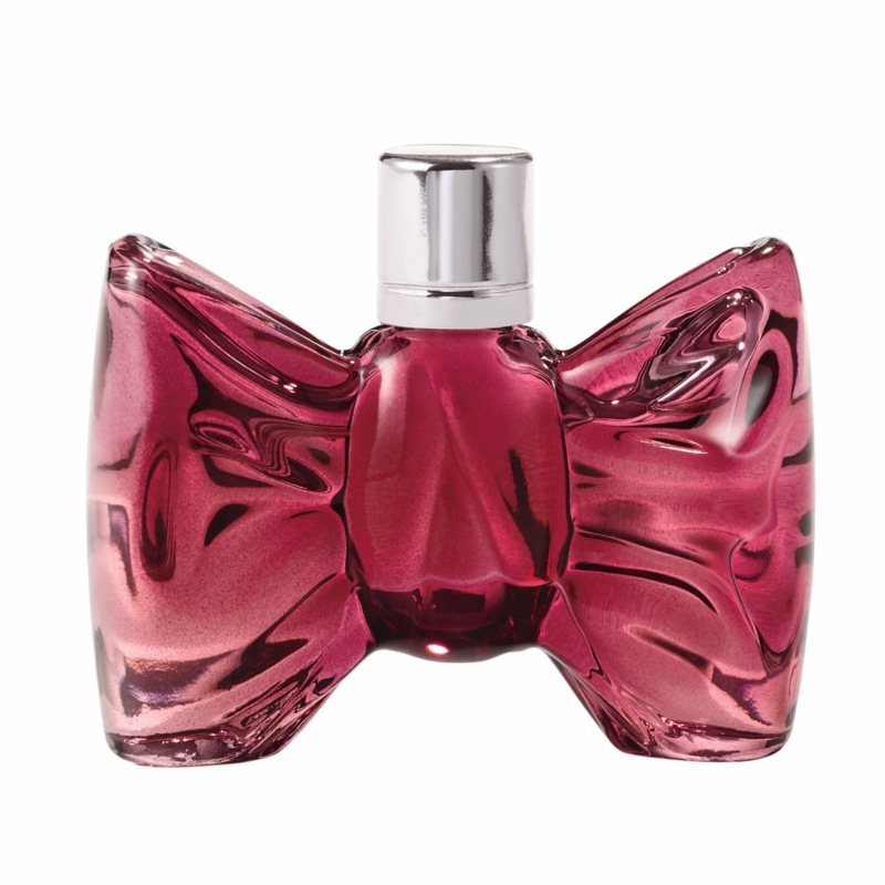 Viktor & Rolf Bonbon EDP Spray - MIDNIGHT VELVET CATALOG