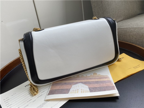fendi baguette bag - Replicaclubs